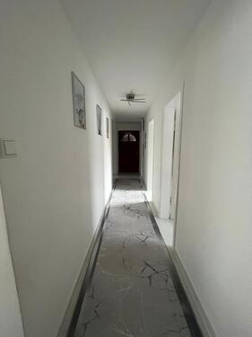 Foto - Mietwohnung - 1.950,00 EUR Kaltmiete,