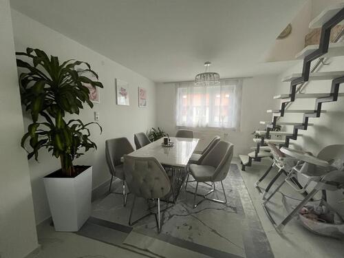 Foto - Etagenwohnung in Uhingen zur Miete