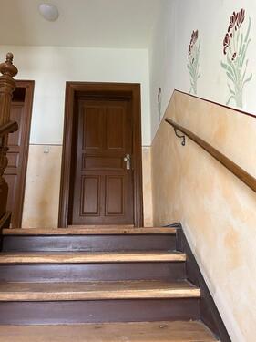 Foto - 3 Zimmer Etagenwohnung in Leipzig