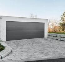 Garagenstellplatz für Motorrad oder Roller - Bad Honnef