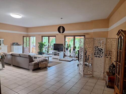 Foto - 5 Zimmer Einfamilienhaus in Naumburg (Saale)