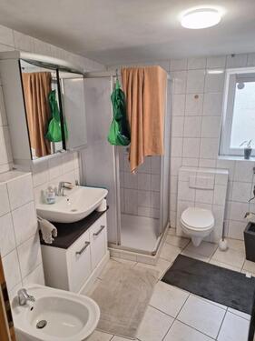 Foto - Einfamilienhaus in Naumburg (Saale) zum Kaufen