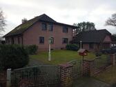 Foto - 5 Zimmer Einfamilienhaus zum Kaufen in Bardowick