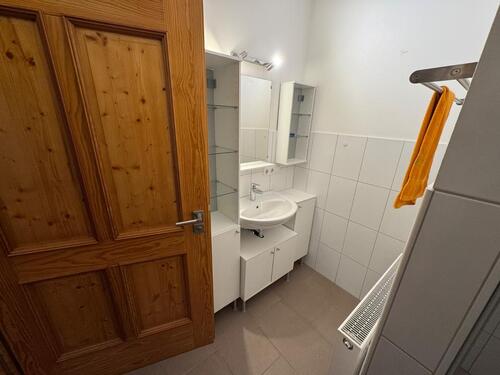 Foto - 1 Zimmer Etagenwohnung in Böhl-Iggelheim