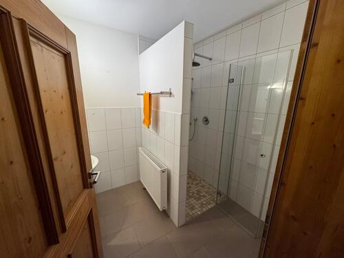 Foto - Etagenwohnung in Böhl-Iggelheim zur Miete