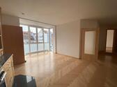 Foto - Etagenwohnung in Deggendorf zur Miete