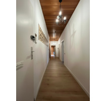 Krisenfeste Anlage direkt an der TU -78 m² + 18 m² gleiche Etage - Braunschweig Nordstadt Krisenfeste Anlage direkt an der TU -78 m² + 18 m² gleiche Etage - Braunschweig Nordstadt