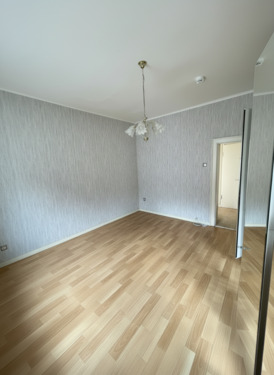 Foto - Etagenwohnung in Braunschweig zum Kaufen