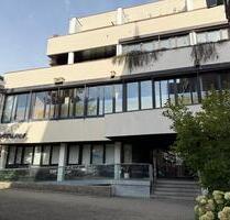Seminar- und Schulungsraum in zentraler Lage zu vermieten - Albstadt