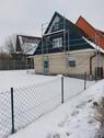 Foto - Haus zur Miete RESERVIERT - 600,00&nbsp;EUR Kaltmiete, ca.&nbsp; 60,00&nbsp;m&sup2;