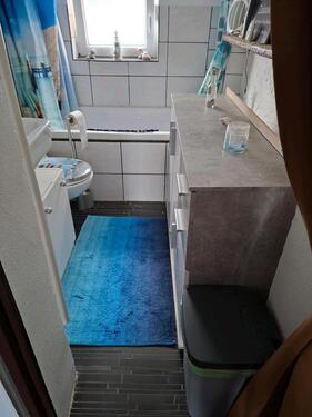 Foto - 2.5 Zimmer Doppelhaushälfte zur Miete in Creußen