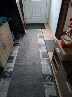 Foto - 2.5 Zimmer Doppelhaushälfte in Creußen