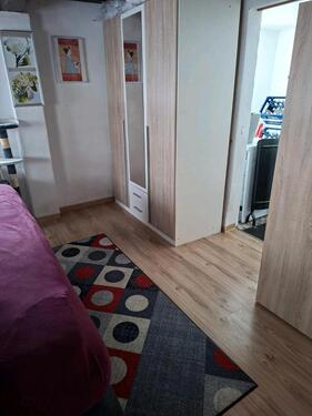 Foto - Doppelhaushälfte in Creußen zur Miete