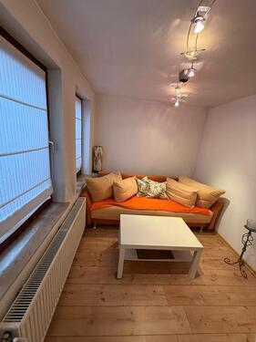 Foto - Etagenwohnung in Flörsheim am Main zur Miete