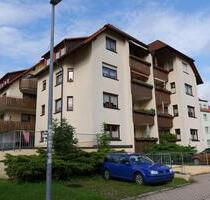 Charmante 2-Zimmer-Wohlfühlwohnung in Einsiedel !! - Chemnitz Klaffenbach Charmante 2-Zimmer-Wohlfühlwohnung in Einsiedel !! - Chemnitz Klaffenbach