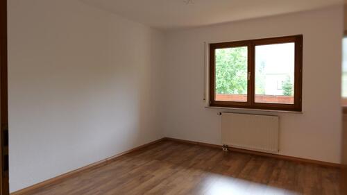 Foto - Erdgeschoßwohnung in Chemnitz zur Miete