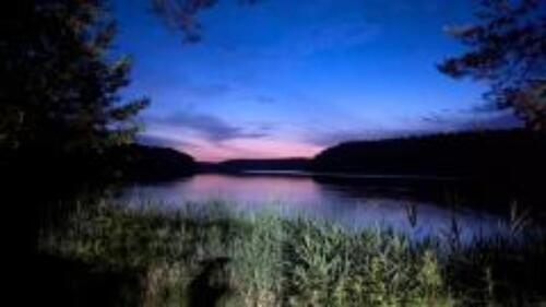 Foto - andere in Löwenberger Land zur Miete