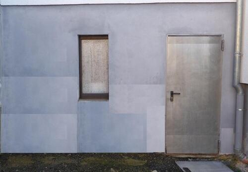 Foto - 2 Lagerräume zu vermieten in Holzappel