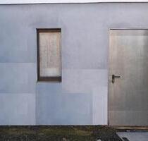 2 Lagerräume zu vermieten in Holzappel - Limburg an der Lahn