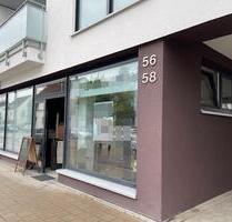 Laden zu vermieten - 650,00&nbsp;EUR Kaltmiete, ca.&nbsp; 15,00&nbsp;m&sup2; in Senden (PLZ: 89250)