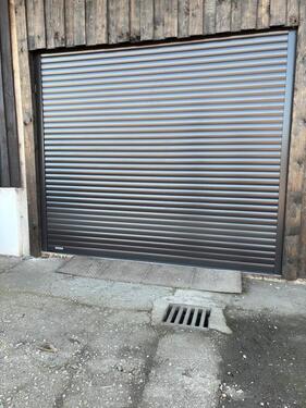 Foto - GarageSchrauberhalleWerkstatt zu mieten