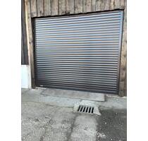 GarageSchrauberhalleWerkstatt zu mieten - Rositz