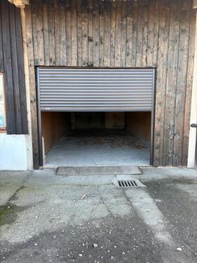 Foto - andere zur Miete in Rositz