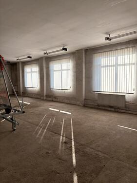 Foto - andere in Rositz zur Miete