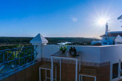 Foto - andere zur Miete in Hamburg