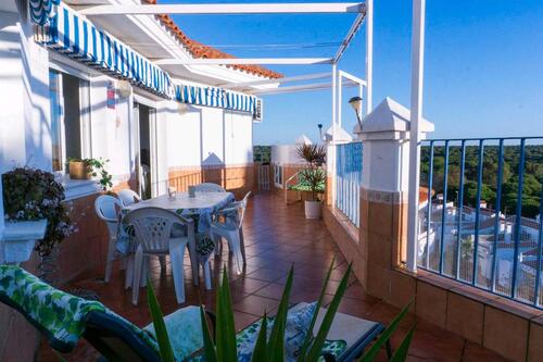 Foto - andere in Hamburg