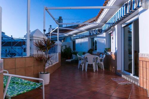 Foto - andere in Hamburg zur Miete