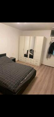 Foto - 1 Zimmer in WG in Emmendingen - 725,00&nbsp;EUR Kaltmiete, ca.&nbsp; 15,00&nbsp;m&sup2;