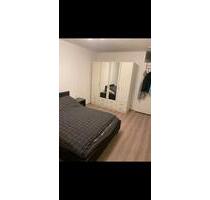 1 Zimmer in WG in Emmendingen - 725,00&nbsp;EUR Kaltmiete, ca.&nbsp; 15,00&nbsp;m&sup2; in Triberg im Schwarzwald (PLZ: 78098)