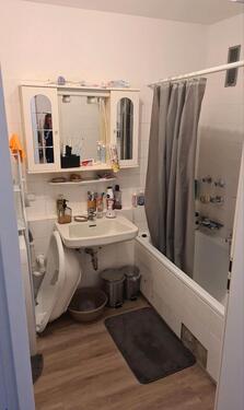 Foto - 1 Zimmer Etagenwohnung in Triberg im Schwarzwald