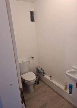 Foto - Etagenwohnung in Triberg im Schwarzwald zur Miete