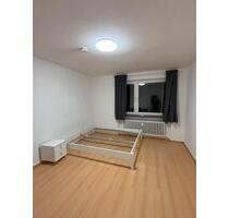 Zimmer frei in 2erWG - 384,00&nbsp;EUR Kaltmiete, ca.&nbsp; 16,00&nbsp;m&sup2; in Flensburg (PLZ: 24937)