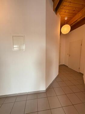 Foto - Maisonettenwohnung in Elmstein zur Miete