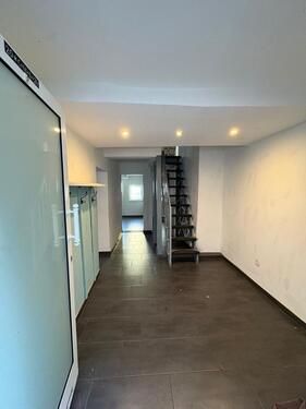 Foto - Haus zu vermieten in Menden 58706 (Stadtmitte)