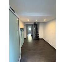 Haus zu vermieten in Menden 58706 (Stadtmitte) - Menden (Sauerland)