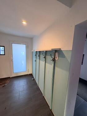 Foto - andere zur Miete in Menden (Sauerland)