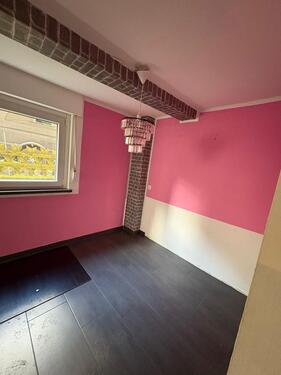 Foto - andere in Menden (Sauerland)