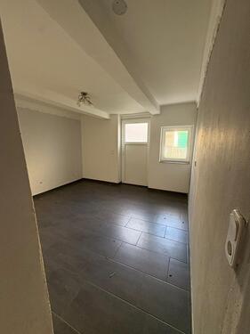 Foto - andere in Menden (Sauerland) zur Miete