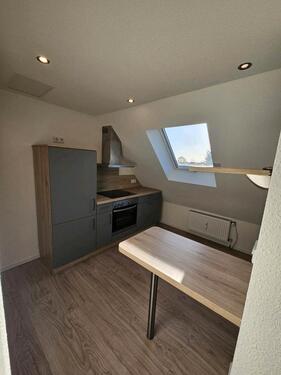 Foto - Appartement zu vermieten - 530,00&nbsp;EUR Kaltmiete, ca.&nbsp; 30,00&nbsp;m&sup2;