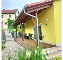 WohnhausWohnung zu vermieten - 800,00&nbsp;EUR Kaltmiete, ca.&nbsp; 72,00&nbsp;m&sup2; in Mainleus (PLZ: 95336)