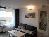Foto - OSTSEE Ferienwohnung, Damp, strandnah, nähe Kappeln, Last Minute
