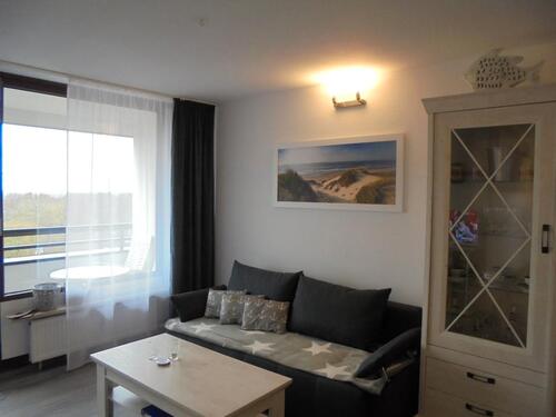 Foto - OSTSEE Ferienwohnung, Damp, strandnah, nähe Kappeln, Last Minute