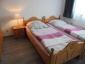 Foto - andere in Damp zur Miete