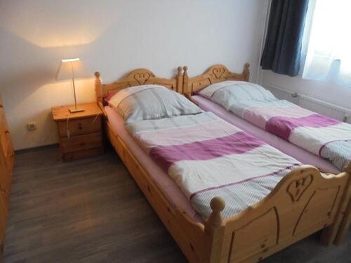 Foto - andere in Damp zur Miete