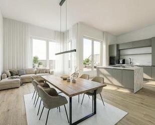 Zeitgemäß wohnen – 3-Zimmer-Wohnung mit Balkon, Aufzug und Einbauküche - Schwerte