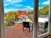 Foto - Provisionsfrei! Möblierte, bezugsfreie Wohnung in Bremen Neustadt